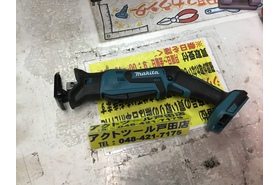 一覧用画像