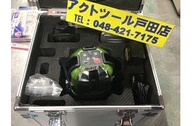 一覧用画像