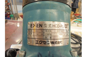 一覧用画像