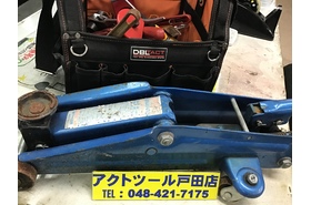 一覧用画像