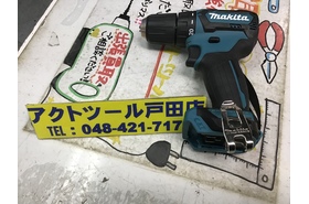 一覧用画像