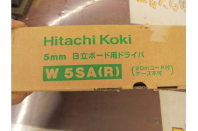 一覧用画像