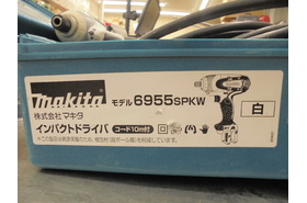 一覧用画像