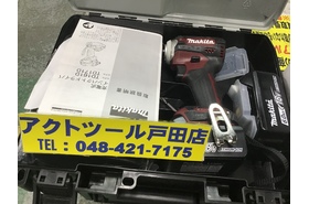 一覧用画像