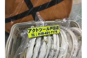 一覧用画像
