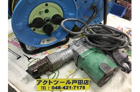 一覧用画像