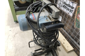 一覧用画像