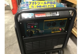 一覧用画像