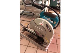 一覧用画像