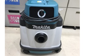 はな87様用☆makita マキタ 集じん機 32L ステンレス製の+spbgp44.ru