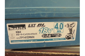 一覧用画像