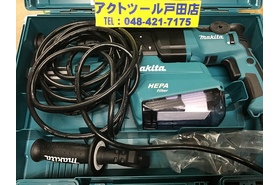 一覧用画像