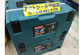 一覧用画像