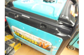 一覧用画像