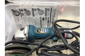 一覧用画像