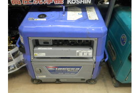 一覧用画像
