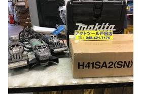 一覧用画像