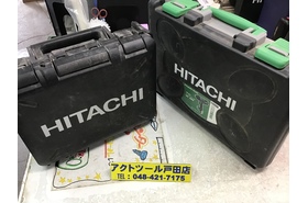 一覧用画像