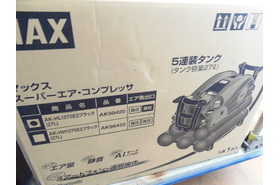一覧用画像