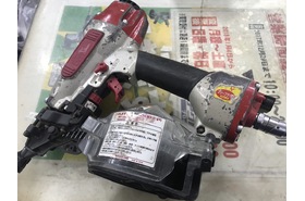 一覧用画像