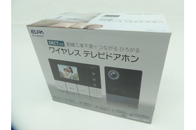 一覧用画像