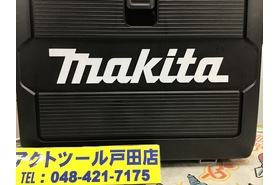 一覧用画像