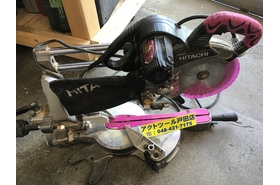 一覧用画像