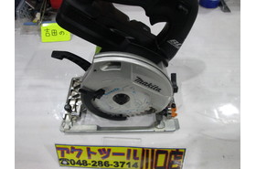 一覧用画像