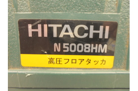 一覧用画像