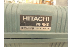 一覧用画像