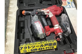 一覧用画像