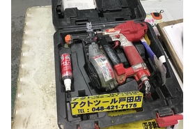 一覧用画像