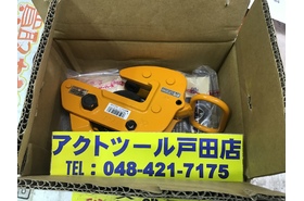 一覧用画像