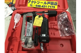 一覧用画像