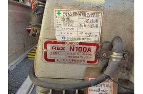 一覧用画像