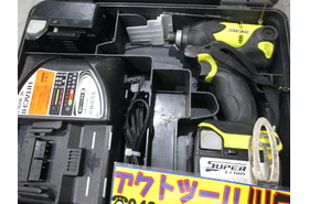 一覧用画像