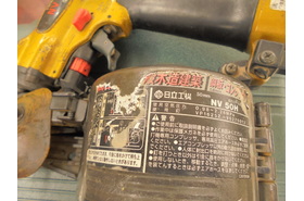 一覧用画像