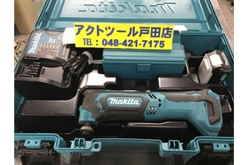 一覧用画像