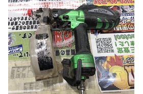 一覧用画像