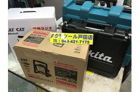 一覧用画像