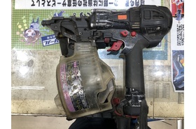 一覧用画像