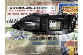 一覧用画像