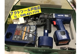 一覧用画像