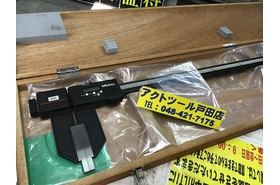 一覧用画像
