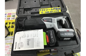 一覧用画像