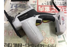 一覧用画像