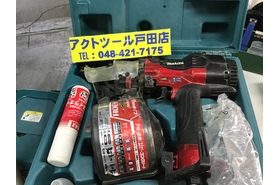 一覧用画像