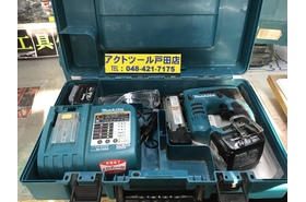 一覧用画像
