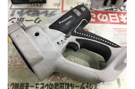 一覧用画像