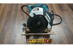 一覧用画像